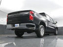 Thumbnail image of 2025 Chevrolet Silverado 1500 at Jim Norton Chevrolet