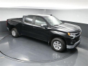 Thumbnail image of 2025 Chevrolet Silverado 1500 at Jim Norton Chevrolet