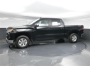 Thumbnail image of 2025 Chevrolet Silverado 1500 at Jim Norton Chevrolet
