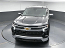 Thumbnail image of 2025 Chevrolet Silverado 1500 at Jim Norton Chevrolet