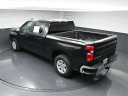 Thumbnail image of 2025 Chevrolet Silverado 1500 at Jim Norton Chevrolet