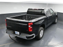 Thumbnail image of 2025 Chevrolet Silverado 1500 at Jim Norton Chevrolet