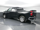 Thumbnail image of 2025 Chevrolet Silverado 1500 at Jim Norton Chevrolet