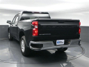 Thumbnail image of 2025 Chevrolet Silverado 1500 at Jim Norton Chevrolet