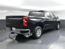 Thumbnail image of 2025 Chevrolet Silverado 1500 at Jim Norton Chevrolet