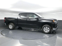 Thumbnail image of 2025 Chevrolet Silverado 1500 at Jim Norton Chevrolet