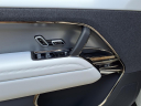 2025 Land Rover Range Rover Sport P360 S at Ray Catena Land Rover Jag Marlboro