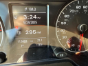 Thumbnail image of 2014 Audi Q5 at NEW MILLENNIUM AUTO SALES