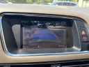 Thumbnail image of 2014 Audi Q5 at NEW MILLENNIUM AUTO SALES