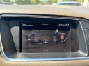 Thumbnail image of 2014 Audi Q5 at NEW MILLENNIUM AUTO SALES