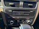 Thumbnail image of 2014 Audi Q5 at NEW MILLENNIUM AUTO SALES