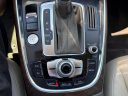 Thumbnail image of 2014 Audi Q5 at NEW MILLENNIUM AUTO SALES