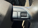 Thumbnail image of 2014 Audi Q5 at NEW MILLENNIUM AUTO SALES