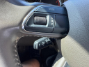 Thumbnail image of 2014 Audi Q5 at NEW MILLENNIUM AUTO SALES