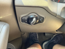Thumbnail image of 2014 Audi Q5 at NEW MILLENNIUM AUTO SALES