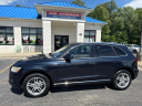 Thumbnail image of 2014 Audi Q5 at NEW MILLENNIUM AUTO SALES