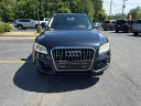 Thumbnail image of 2014 Audi Q5 at NEW MILLENNIUM AUTO SALES
