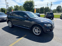 Thumbnail image of 2014 Audi Q5 at NEW MILLENNIUM AUTO SALES
