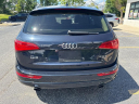 Thumbnail image of 2014 Audi Q5 at NEW MILLENNIUM AUTO SALES