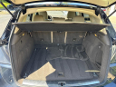 Thumbnail image of 2014 Audi Q5 at NEW MILLENNIUM AUTO SALES