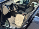Thumbnail image of 2014 Audi Q5 at NEW MILLENNIUM AUTO SALES