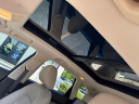Thumbnail image of 2014 Audi Q5 at NEW MILLENNIUM AUTO SALES