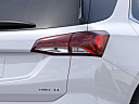 Thumbnail image of 2023 Chevrolet Equinox at Nesenger 112 Chevrolet Hyundai Mazda