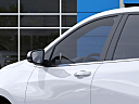 Thumbnail image of 2023 Chevrolet Equinox at Nesenger 112 Chevrolet Hyundai Mazda