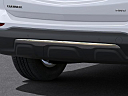 Thumbnail image of 2023 Chevrolet Equinox at Nesenger 112 Chevrolet Hyundai Mazda