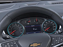 Thumbnail image of 2023 Chevrolet Equinox at Nesenger 112 Chevrolet Hyundai Mazda