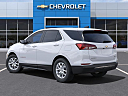 Thumbnail image of 2023 Chevrolet Equinox at Nesenger 112 Chevrolet Hyundai Mazda