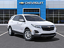 Thumbnail image of 2023 Chevrolet Equinox at Nesenger 112 Chevrolet Hyundai Mazda