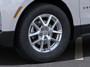 Thumbnail image of 2023 Chevrolet Equinox at Nesenger 112 Chevrolet Hyundai Mazda