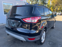 Thumbnail image of 2013 Ford Escape at Rockland Motors
