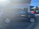 Thumbnail image of 2013 Ford Escape at Rockland Motors