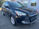 Thumbnail image of 2013 Ford Escape at Rockland Motors