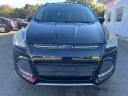 Thumbnail image of 2013 Ford Escape at Rockland Motors