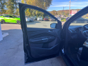 Thumbnail image of 2013 Ford Escape at Rockland Motors