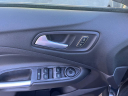 Thumbnail image of 2013 Ford Escape at Rockland Motors
