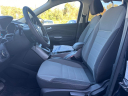 Thumbnail image of 2013 Ford Escape at Rockland Motors