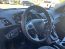Thumbnail image of 2013 Ford Escape at Rockland Motors