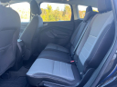 Thumbnail image of 2013 Ford Escape at Rockland Motors