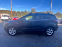 Thumbnail image of 2013 Ford Escape at Rockland Motors