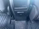Thumbnail image of 2013 Ford Escape at Rockland Motors