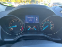 Thumbnail image of 2013 Ford Escape at Rockland Motors