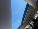 Thumbnail image of 2013 Ford Escape at Rockland Motors