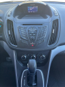 Thumbnail image of 2013 Ford Escape at Rockland Motors