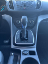 Thumbnail image of 2013 Ford Escape at Rockland Motors
