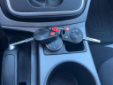 Thumbnail image of 2013 Ford Escape at Rockland Motors