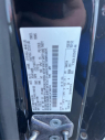 Thumbnail image of 2013 Ford Escape at Rockland Motors